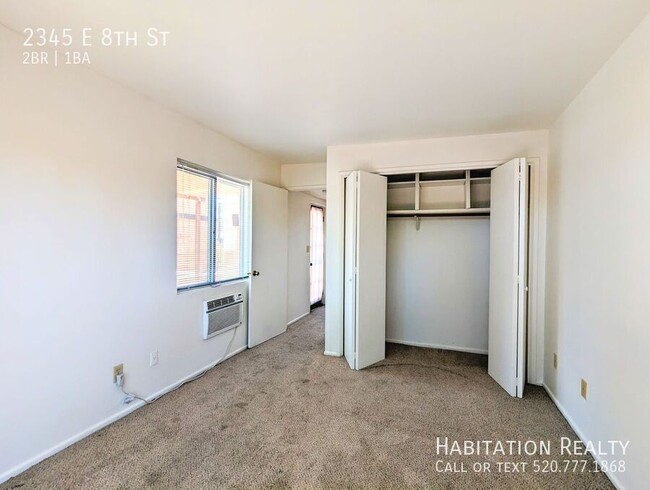 Building Photo - Stunning 2Bed/1Bath Loft Home at Sam Hughe...