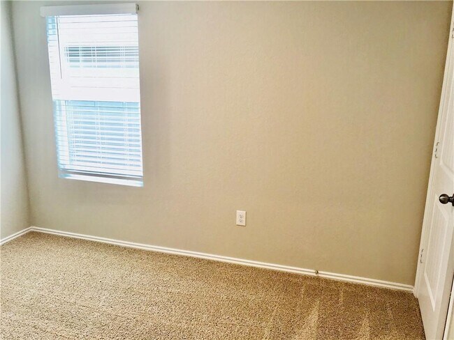Building Photo - 6009 Xene Dr