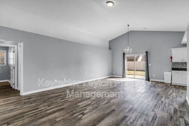 Building Photo - 138 Sam Gates Rd