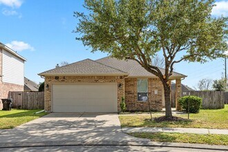 Building Photo - 20935 Brodie Ln