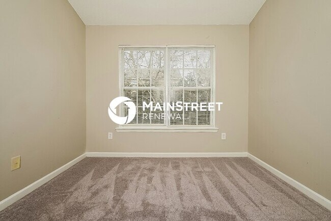 Building Photo - 3 Bedroom Pet-Friendly Home in McDonough, GA with Main Street Renewal