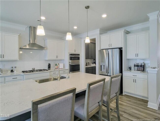 Building Photo - 542 Glenwyck Ct