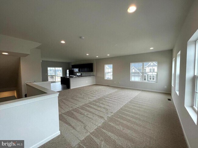Building Photo - 200 Norland Knoll Dr