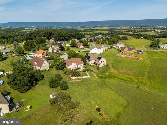 Building Photo - 1458 Highfield Ct