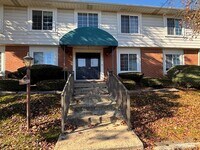 Building Photo - 2442 Mulberry Square