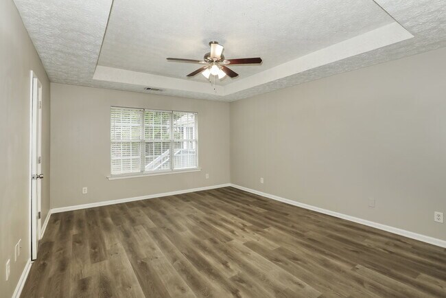 Building Photo - 1236 Jasmine Way