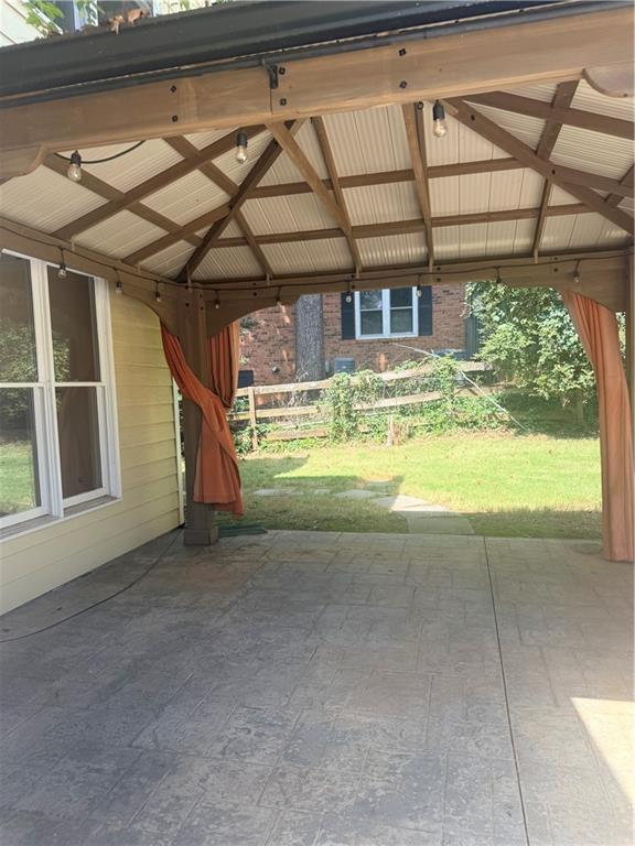 Building Photo - 3464 Fox Hollow Dr