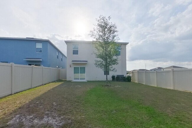 Building Photo - 31914 Katelin Cir