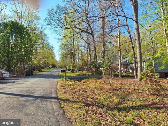 Building Photo - 12 Albano Ct