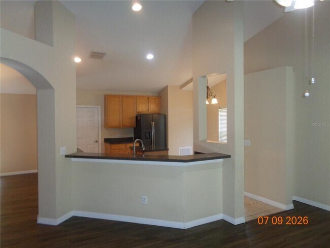 Building Photo - 1409 Bent Oaks Blvd