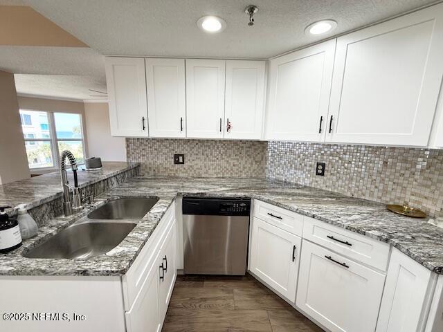 Building Photo - 1551 1st St S