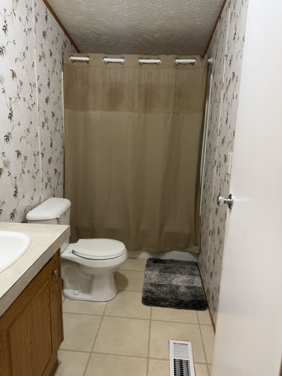 Building Photo - 6112 Foote Mineral Ln