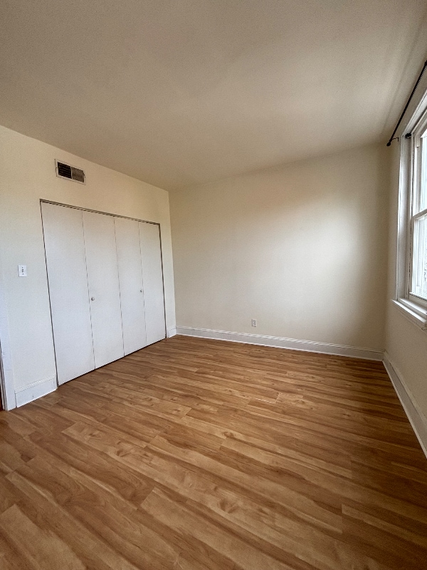 Building Photo - 2610 South St