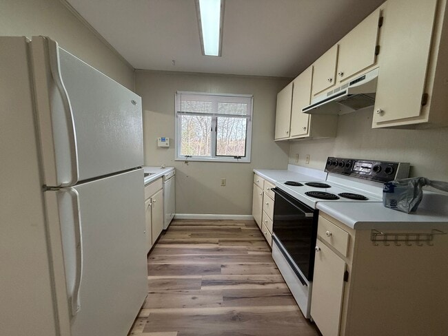 Building Photo - 3 Bedroom 2 Bathroom Home located in Greene County, TN