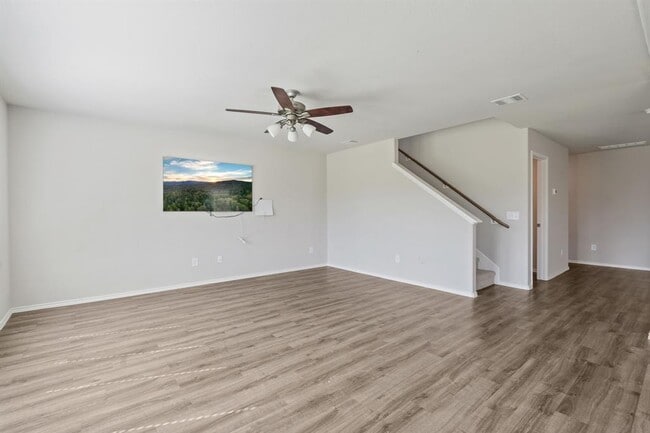 Building Photo - 26107 Idleford Ln