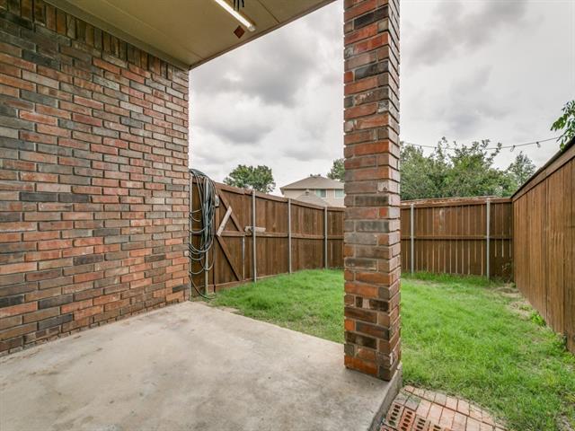Building Photo - 1417 Homestead Ln