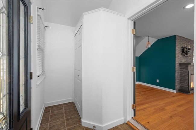 Building Photo - Beautifully Renovated Contemporary Cape with Private Backyard