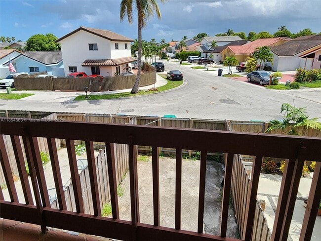 Building Photo - 13334 SW 60th Terrace