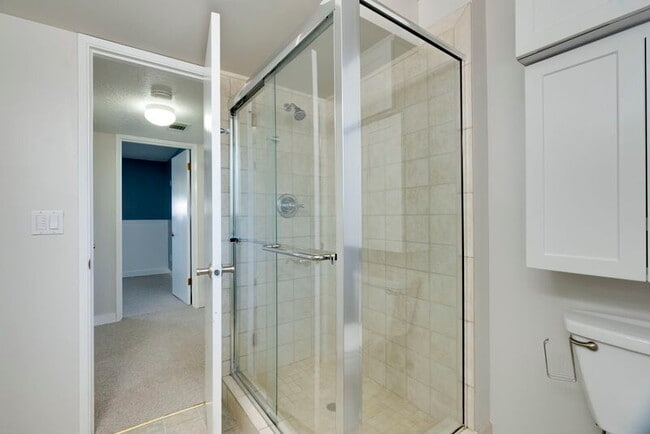 Building Photo - 3333 SE 167th Ave