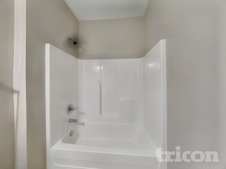 Building Photo - 176 Bexley Way