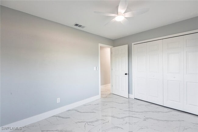 Building Photo - 242 Ground Dove Cir SE