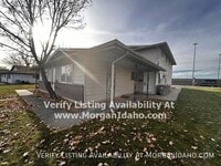 Building Photo - 697 White Cloud Dr