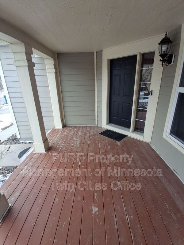 Building Photo - 5106 159th St W