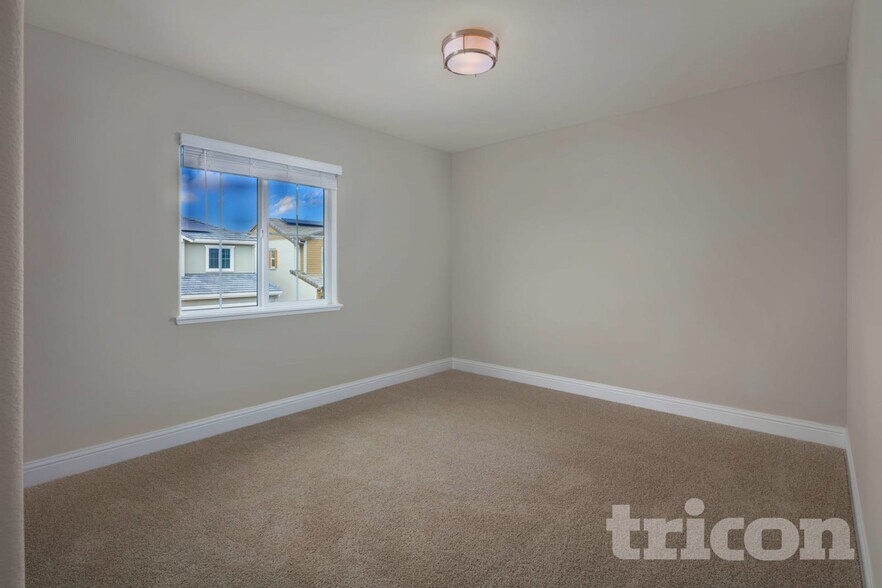 Building Photo - 11595 Andria Ln