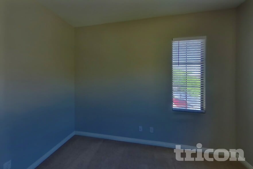 Building Photo - 9024 Picket Fence Ave