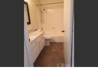 2nd Bath - 8856 Sutter Cir