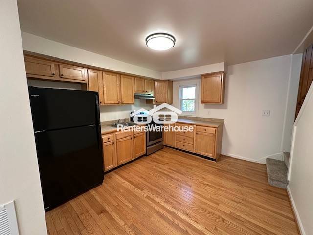 Building Photo - 3762 St Paul St