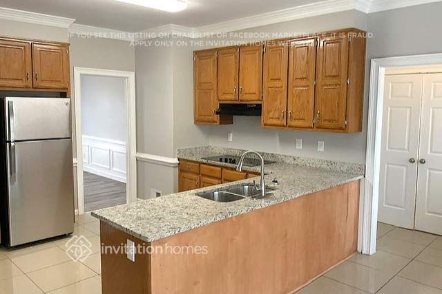Building Photo - 7349 Timberline Way
