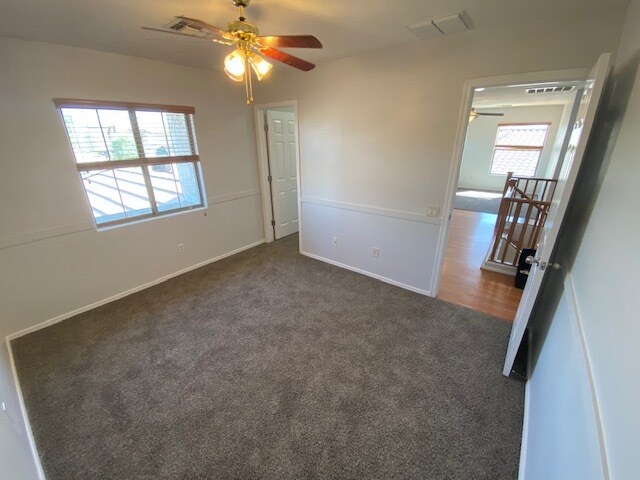 Building Photo - 43584 W Arizona Ave