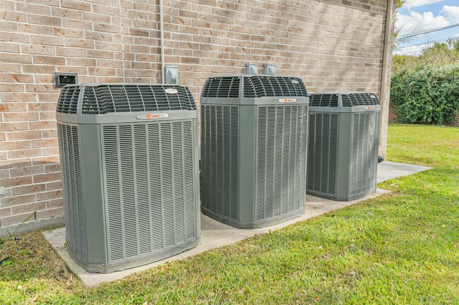 Building Photo - 8902 Lilac Springs