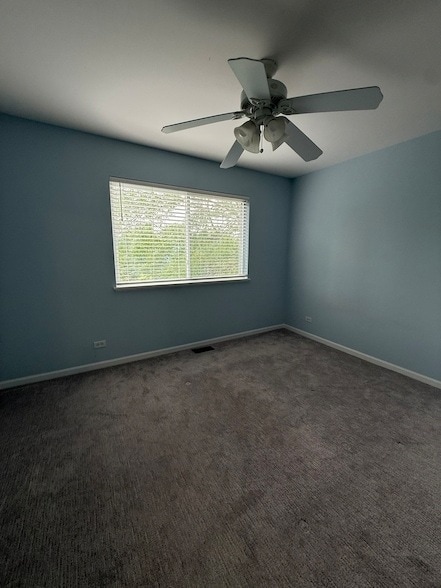 Building Photo - 2250 Stoughton Dr