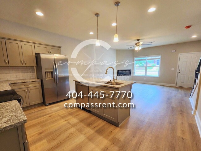 Building Photo - 6412 Olmadison Pl