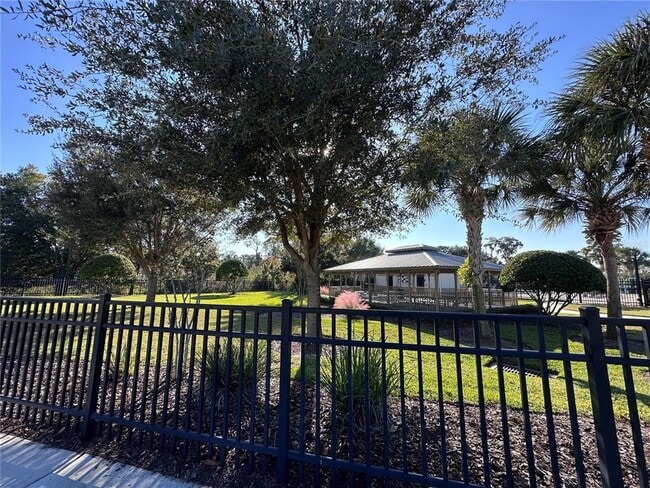 Building Photo - 8552 Powder Ridge Trail