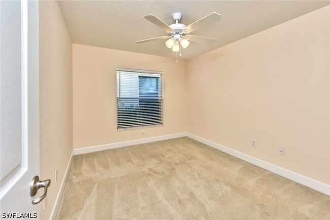 Building Photo - 13584 Troia Dr