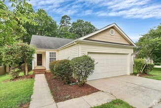 Building Photo - Great 3BD/2BA Ranch in Amber Ridge Community!