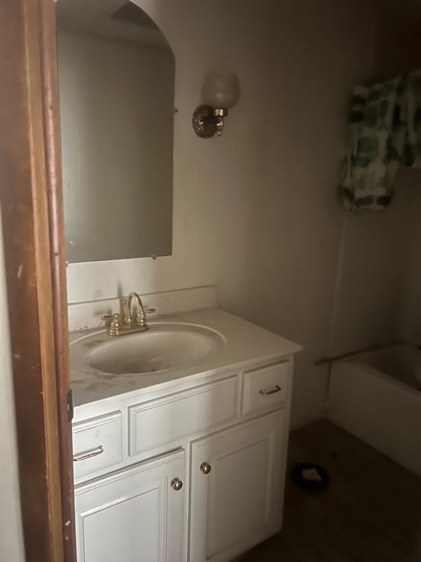 Building Photo - 765 Old Toone Rd