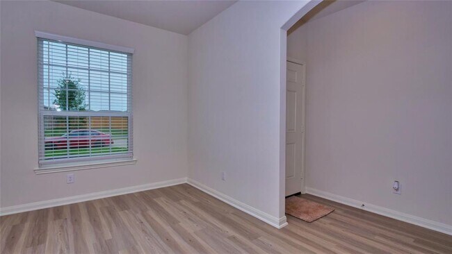 Building Photo - 329 Palo Duro Canyon Dr