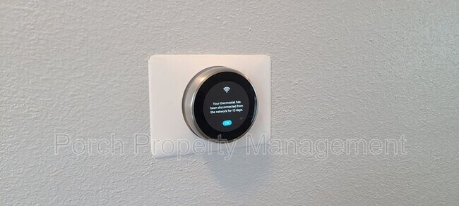 Building Photo - 2008 W Gregory St