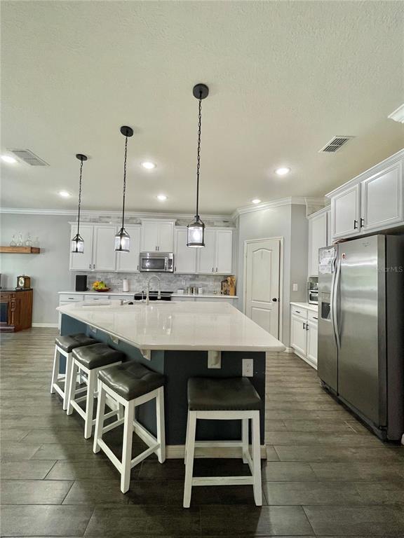 Building Photo - 4501 Baler Trails Dr