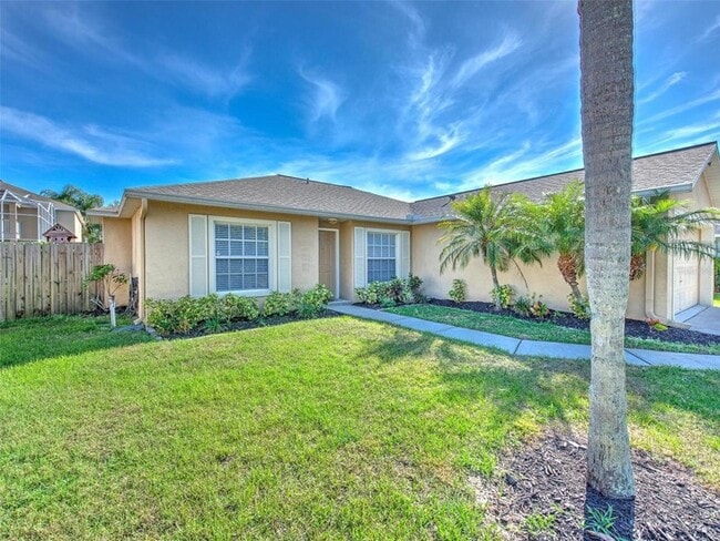 Building Photo - 11407 Wellman Dr