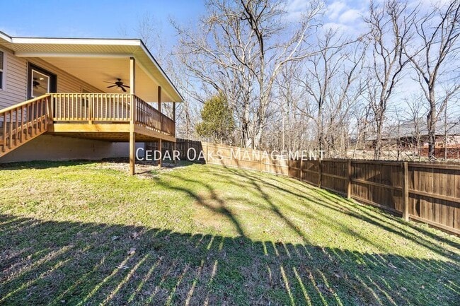 Building Photo - 26 Hillswick Ln