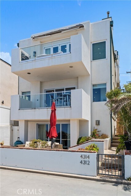 Building Photo - 4314 The Strand