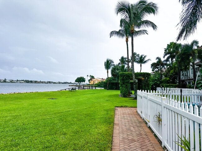 Building Photo - 137 Ocean Cay Way