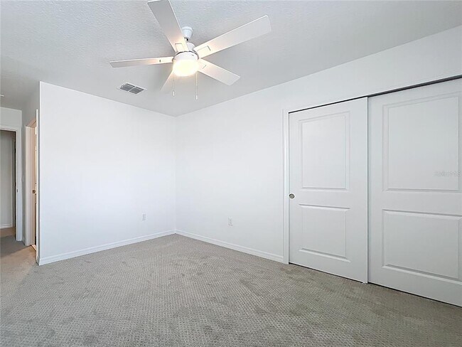 Building Photo - 7067 SW 60th Ln