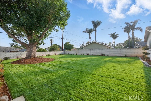 Building Photo - 830 Huerta Verde Rd