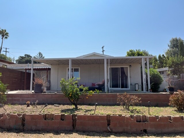 Building Photo - 341 Peters Dr
